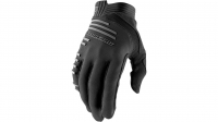 Велоперчатки 100% R-Core Glove