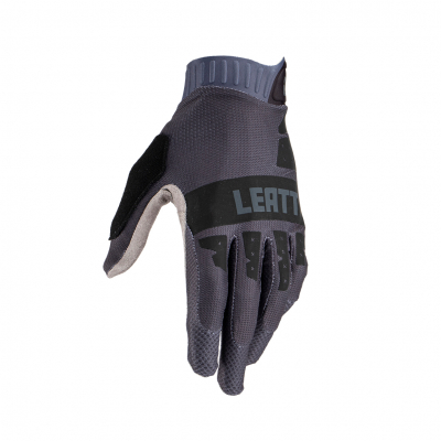 Велоперчатки Leatt MTB 2.0 X-Flow Glove