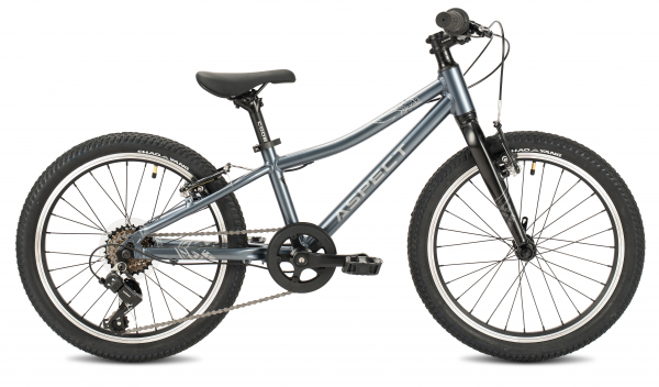 Велосипед Aspect AIR 20 (2026)