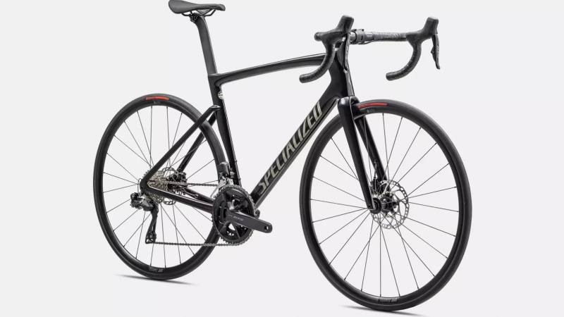 Specialized tarmac comp di2 sale