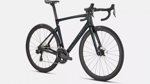 Велосипед Specialized Tarmac SL7 Expert