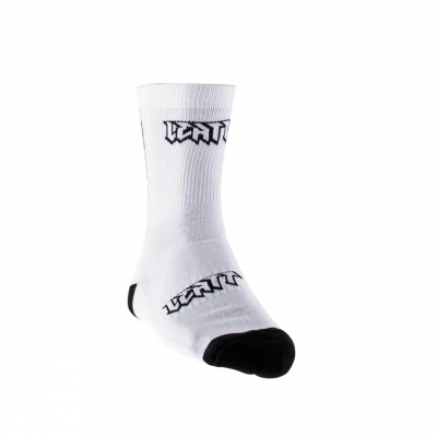 Носки Leatt MTB Socks