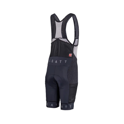 Велотрусы женские Leatt MTB Endurance 5.0W Bib