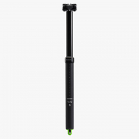 Подседельный штырь SDG Tellis V2 Dropper 30.9x170mm