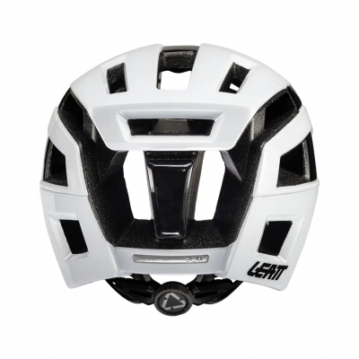 Велошлем Leatt MTB Endurance 3.0 