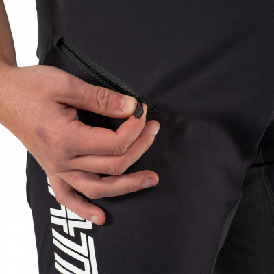 Велоштаны Leatt MTB Gravity 5.0 Pant