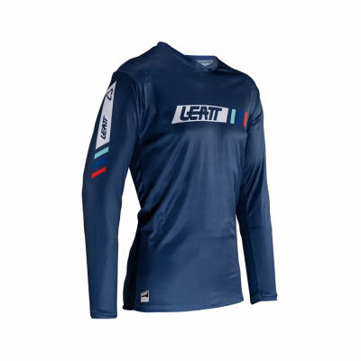 Велоджерси Leatt MTB Enduro 4.0 Jersey