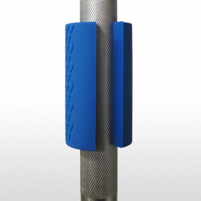 Расширитель хвата Original Fit.Tools 9,8 см