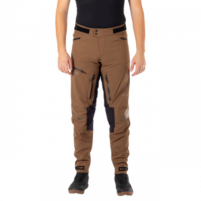 Велоштаны Leatt MTB HydraDri 5.0 Pant