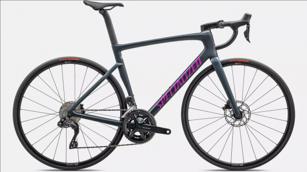 Велосипед Specialized Tarmac SL7 Comp -Shimano 105 Di2