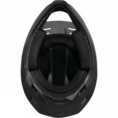 Велошлем IXS Xult DH