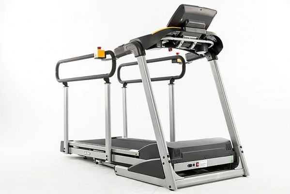 Реабилитационная беговая дорожка Spirit Fitness LW280