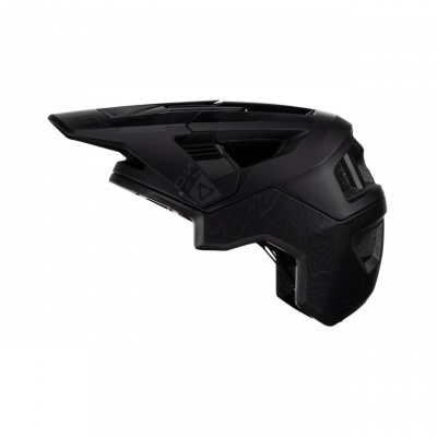 Велошлем Leatt MTB All Mountain 4.0 Helmet