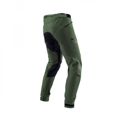 Велоштаны Leatt MTB HydraDri 5.0 Pant
