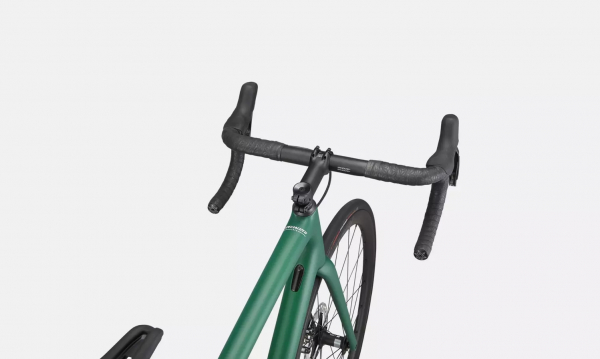 Велосипед Specialized Aethos Expert
