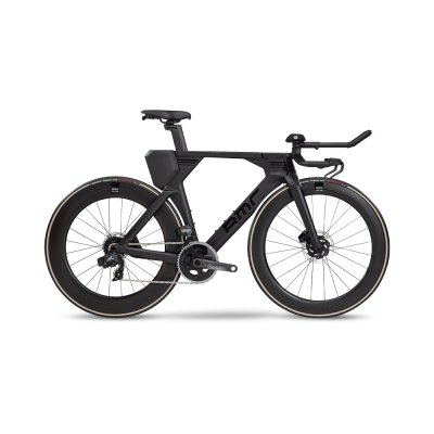 Велосипед BMC Timemachine 01 Disc ONE SRAM Force AXS 28" (2020)