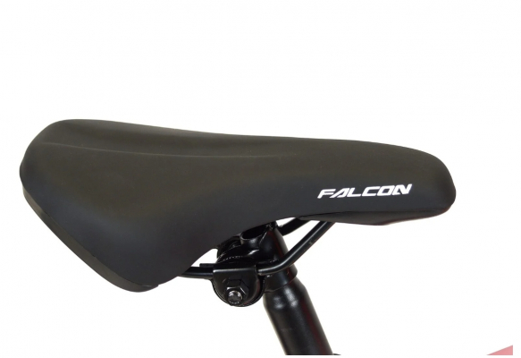 Велосипед Falcon bike Mild 20" (2024)