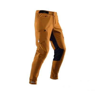 Велоштаны Leatt MTB Enduro 3.0 Pant