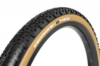 Покрышка Panaracer Gravelking X1 700x35