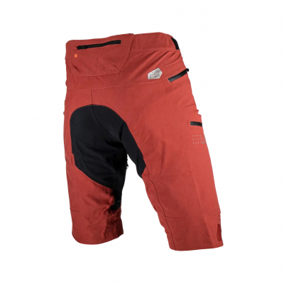 Велошорты Leatt MTB HydraDri 5.0 Short