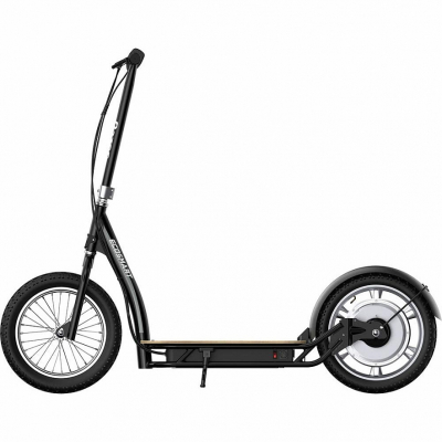 Самокат Razor EcoSmart SUP