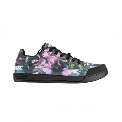 Велотуфли  Leatt 2.0 Flat Shoe