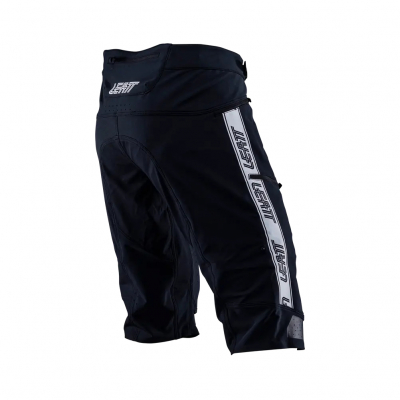 Велошорты Leatt MTB Gravity 4.0 Short