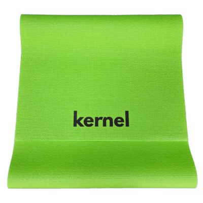 Коврик для йоги KERNEL YG005
