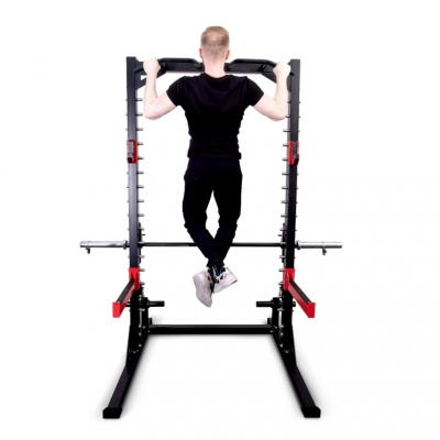 Машина Смита Protrain HM3310