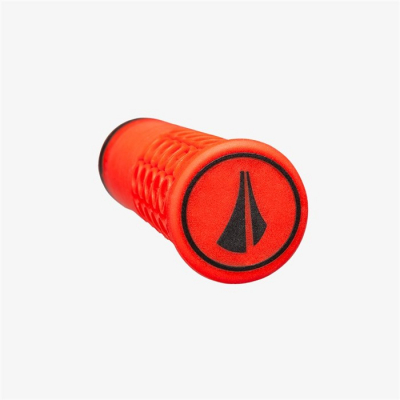Ручки SDG Thrice Grip 33mm