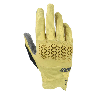 Велоперчатки Leatt MTB 3.0 Lite Glove