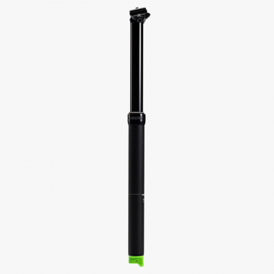 Подседельный штырь SDG Tellis V2 Dropper 31.6x170mm