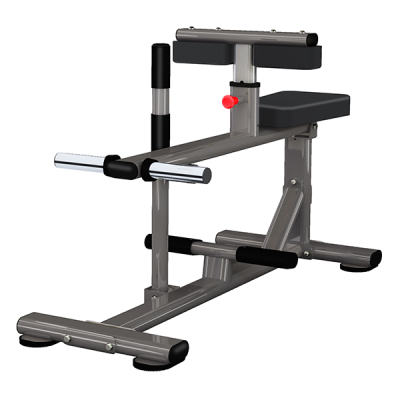 Икроножные сидя Smith Fitness DR011