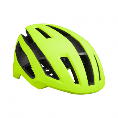Велошлем Leatt MTB Endurance 3.0 
