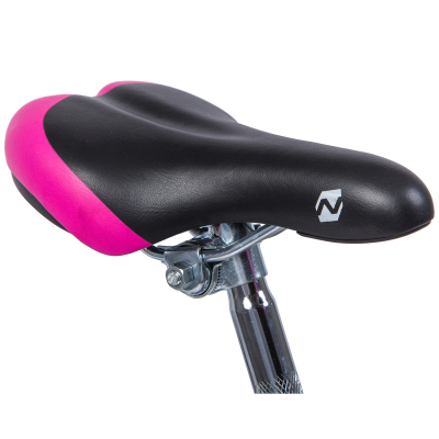 Велосипед Novatrack VECTOR 18 (2019)