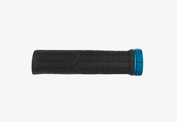 Ручки Race Face Getta Grips 33mm