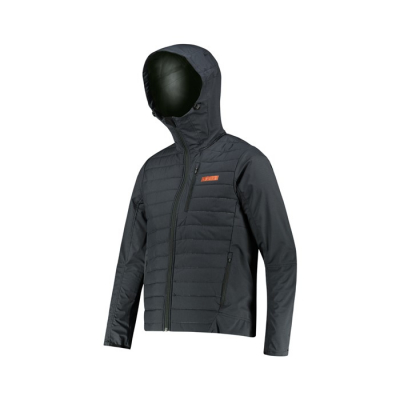 Велокуртка Leatt MTB Trail 3.0 Jacket