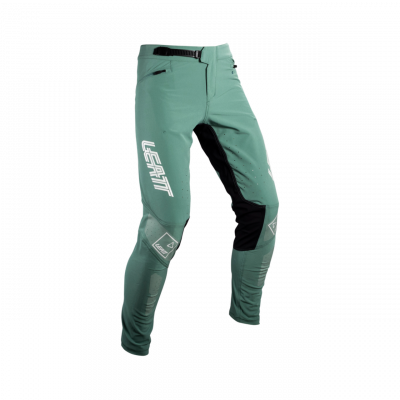 Велоштаны женские Leatt MTB Gravity 4.0W Pant