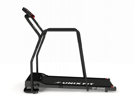 Беговая дорожка UnixFit ST-355RE