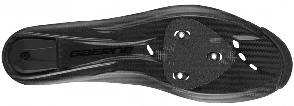 Велотуфли Gaerne G.Volata Carbon