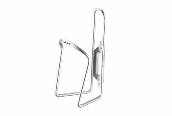 Флягодержатель Giant GATEWAY 5MM