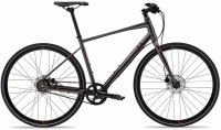 Велосипед MARIN Fairfax SC4 Belt (2017)