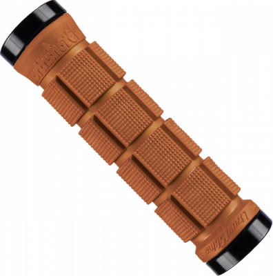 Ручки Lizard Skins Northshore Lock-On