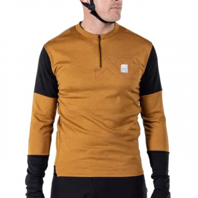Велоджерси Leatt MTB Trail 4.0 Jersey