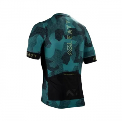 Веломайка Leatt MTB Endurance 5.0 Jersey