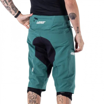 Велошорты Leatt MTB Enduro 3.0 Short