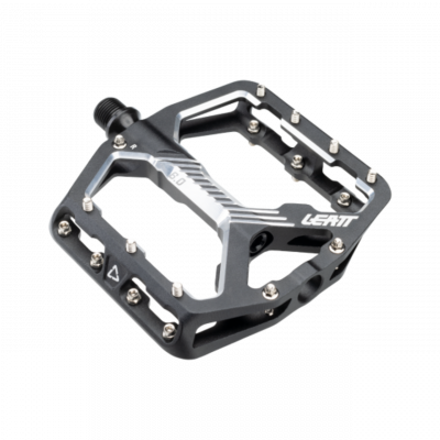 Педали Leatt 6.0 All Mountain Flat Wide