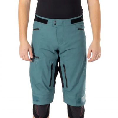 Велошорты Leatt MTB HydraDri 5.0 Short