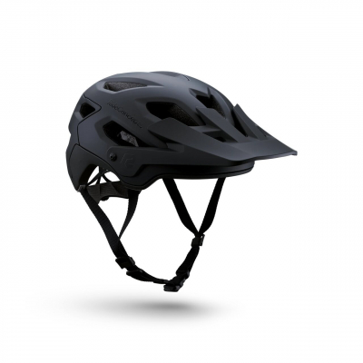 Велошлем RIDE CONCEPTS Deploy MIPS