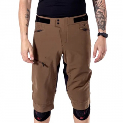 Велошорты Leatt MTB Enduro 3.0 Short